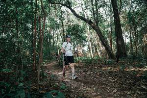 BIB: 
                            <button type="button" onclick="openModal(25790511)" class="btn btn-primary btn-sm float-right btn-popup" data-toggle="modal" data-target=".modal-high-quality">
                        <i class="fas fa-shopping-cart"></i> Add to Cart
                    </button>
                                            <button type="button" onclick="isThisMe(25790511, true)" class="btn btn-success btn-sm float-right btn-popup btn-isme hidden" data-toggle="tooltip" data-placement="bottom" title="นี่คือรูปของคุณใช่ไหม คลิกที่นี่เพื่อเอาเข้าอัลบั้ม">
                        <i class="fas fa-plus"></i> Add to album
                    </button>
                    <button type="button" onclick="isThisMe(25790511, false)" class="btn btn-warning btn-sm float-right btn-popup btn-isnotme hidden">
                        <i class="fas fa-ban"></i> Remove from album
                    </button>