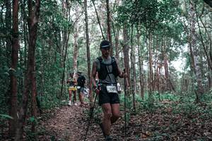 BIB: 
                            <button type="button" onclick="openModal(25760180)" class="btn btn-primary btn-sm float-right btn-popup" data-toggle="modal" data-target=".modal-high-quality">
                        <i class="fas fa-shopping-cart"></i> Add to Cart
                    </button>
                                            <button type="button" onclick="isThisMe(25760180, true)" class="btn btn-success btn-sm float-right btn-popup btn-isme hidden" data-toggle="tooltip" data-placement="bottom" title="นี่คือรูปของคุณใช่ไหม คลิกที่นี่เพื่อเอาเข้าอัลบั้ม">
                        <i class="fas fa-plus"></i> Add to album
                    </button>
                    <button type="button" onclick="isThisMe(25760180, false)" class="btn btn-warning btn-sm float-right btn-popup btn-isnotme hidden">
                        <i class="fas fa-ban"></i> Remove from album
                    </button>