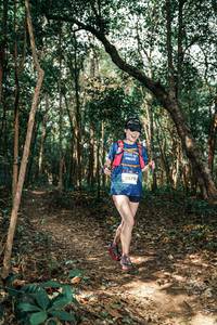 BIB: 
                            <button type="button" onclick="openModal(25769384)" class="btn btn-primary btn-sm float-right btn-popup" data-toggle="modal" data-target=".modal-high-quality">
                        <i class="fas fa-shopping-cart"></i> Add to Cart
                    </button>
                                            <button type="button" onclick="isThisMe(25769384, true)" class="btn btn-success btn-sm float-right btn-popup btn-isme hidden" data-toggle="tooltip" data-placement="bottom" title="นี่คือรูปของคุณใช่ไหม คลิกที่นี่เพื่อเอาเข้าอัลบั้ม">
                        <i class="fas fa-plus"></i> Add to album
                    </button>
                    <button type="button" onclick="isThisMe(25769384, false)" class="btn btn-warning btn-sm float-right btn-popup btn-isnotme hidden">
                        <i class="fas fa-ban"></i> Remove from album
                    </button>