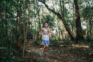 BIB: 
                            <button type="button" onclick="openModal(25778942)" class="btn btn-primary btn-sm float-right btn-popup" data-toggle="modal" data-target=".modal-high-quality">
                        <i class="fas fa-shopping-cart"></i> Add to Cart
                    </button>
                                            <button type="button" onclick="isThisMe(25778942, true)" class="btn btn-success btn-sm float-right btn-popup btn-isme hidden" data-toggle="tooltip" data-placement="bottom" title="นี่คือรูปของคุณใช่ไหม คลิกที่นี่เพื่อเอาเข้าอัลบั้ม">
                        <i class="fas fa-plus"></i> Add to album
                    </button>
                    <button type="button" onclick="isThisMe(25778942, false)" class="btn btn-warning btn-sm float-right btn-popup btn-isnotme hidden">
                        <i class="fas fa-ban"></i> Remove from album
                    </button>