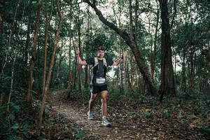 BIB: 
                            <button type="button" onclick="openModal(25774678)" class="btn btn-primary btn-sm float-right btn-popup" data-toggle="modal" data-target=".modal-high-quality">
                        <i class="fas fa-shopping-cart"></i> Add to Cart
                    </button>
                                            <button type="button" onclick="isThisMe(25774678, true)" class="btn btn-success btn-sm float-right btn-popup btn-isme hidden" data-toggle="tooltip" data-placement="bottom" title="นี่คือรูปของคุณใช่ไหม คลิกที่นี่เพื่อเอาเข้าอัลบั้ม">
                        <i class="fas fa-plus"></i> Add to album
                    </button>
                    <button type="button" onclick="isThisMe(25774678, false)" class="btn btn-warning btn-sm float-right btn-popup btn-isnotme hidden">
                        <i class="fas fa-ban"></i> Remove from album
                    </button>