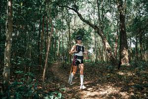 BIB: 
                            <button type="button" onclick="openModal(25766187)" class="btn btn-primary btn-sm float-right btn-popup" data-toggle="modal" data-target=".modal-high-quality">
                        <i class="fas fa-shopping-cart"></i> Add to Cart
                    </button>
                                            <button type="button" onclick="isThisMe(25766187, true)" class="btn btn-success btn-sm float-right btn-popup btn-isme hidden" data-toggle="tooltip" data-placement="bottom" title="นี่คือรูปของคุณใช่ไหม คลิกที่นี่เพื่อเอาเข้าอัลบั้ม">
                        <i class="fas fa-plus"></i> Add to album
                    </button>
                    <button type="button" onclick="isThisMe(25766187, false)" class="btn btn-warning btn-sm float-right btn-popup btn-isnotme hidden">
                        <i class="fas fa-ban"></i> Remove from album
                    </button>