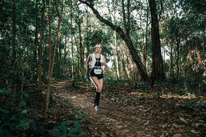 BIB: 
                            <button type="button" onclick="openModal(25788723)" class="btn btn-primary btn-sm float-right btn-popup" data-toggle="modal" data-target=".modal-high-quality">
                        <i class="fas fa-shopping-cart"></i> Add to Cart
                    </button>
                                            <button type="button" onclick="isThisMe(25788723, true)" class="btn btn-success btn-sm float-right btn-popup btn-isme hidden" data-toggle="tooltip" data-placement="bottom" title="นี่คือรูปของคุณใช่ไหม คลิกที่นี่เพื่อเอาเข้าอัลบั้ม">
                        <i class="fas fa-plus"></i> Add to album
                    </button>
                    <button type="button" onclick="isThisMe(25788723, false)" class="btn btn-warning btn-sm float-right btn-popup btn-isnotme hidden">
                        <i class="fas fa-ban"></i> Remove from album
                    </button>