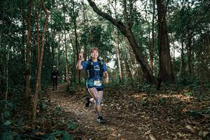 BIB: 
                            <button type="button" onclick="openModal(25782921)" class="btn btn-primary btn-sm float-right btn-popup" data-toggle="modal" data-target=".modal-high-quality">
                        <i class="fas fa-shopping-cart"></i> Add to Cart
                    </button>
                                            <button type="button" onclick="isThisMe(25782921, true)" class="btn btn-success btn-sm float-right btn-popup btn-isme hidden" data-toggle="tooltip" data-placement="bottom" title="นี่คือรูปของคุณใช่ไหม คลิกที่นี่เพื่อเอาเข้าอัลบั้ม">
                        <i class="fas fa-plus"></i> Add to album
                    </button>
                    <button type="button" onclick="isThisMe(25782921, false)" class="btn btn-warning btn-sm float-right btn-popup btn-isnotme hidden">
                        <i class="fas fa-ban"></i> Remove from album
                    </button>