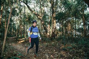 BIB: 
                            <button type="button" onclick="openModal(25749434)" class="btn btn-primary btn-sm float-right btn-popup" data-toggle="modal" data-target=".modal-high-quality">
                        <i class="fas fa-shopping-cart"></i> Add to Cart
                    </button>
                                            <button type="button" onclick="isThisMe(25749434, true)" class="btn btn-success btn-sm float-right btn-popup btn-isme hidden" data-toggle="tooltip" data-placement="bottom" title="นี่คือรูปของคุณใช่ไหม คลิกที่นี่เพื่อเอาเข้าอัลบั้ม">
                        <i class="fas fa-plus"></i> Add to album
                    </button>
                    <button type="button" onclick="isThisMe(25749434, false)" class="btn btn-warning btn-sm float-right btn-popup btn-isnotme hidden">
                        <i class="fas fa-ban"></i> Remove from album
                    </button>