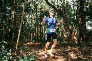 BIB: 
                            <button type="button" onclick="openModal(25751969)" class="btn btn-primary btn-sm float-right btn-popup" data-toggle="modal" data-target=".modal-high-quality">
                        <i class="fas fa-shopping-cart"></i> Add to Cart
                    </button>
                                            <button type="button" onclick="isThisMe(25751969, true)" class="btn btn-success btn-sm float-right btn-popup btn-isme hidden" data-toggle="tooltip" data-placement="bottom" title="นี่คือรูปของคุณใช่ไหม คลิกที่นี่เพื่อเอาเข้าอัลบั้ม">
                        <i class="fas fa-plus"></i> Add to album
                    </button>
                    <button type="button" onclick="isThisMe(25751969, false)" class="btn btn-warning btn-sm float-right btn-popup btn-isnotme hidden">
                        <i class="fas fa-ban"></i> Remove from album
                    </button>