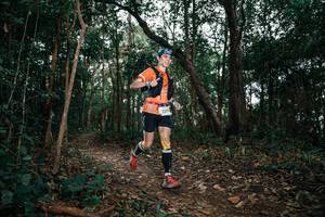 BIB: 
                            <button type="button" onclick="openModal(25757282)" class="btn btn-primary btn-sm float-right btn-popup" data-toggle="modal" data-target=".modal-high-quality">
                        <i class="fas fa-shopping-cart"></i> Add to Cart
                    </button>
                                            <button type="button" onclick="isThisMe(25757282, true)" class="btn btn-success btn-sm float-right btn-popup btn-isme hidden" data-toggle="tooltip" data-placement="bottom" title="นี่คือรูปของคุณใช่ไหม คลิกที่นี่เพื่อเอาเข้าอัลบั้ม">
                        <i class="fas fa-plus"></i> Add to album
                    </button>
                    <button type="button" onclick="isThisMe(25757282, false)" class="btn btn-warning btn-sm float-right btn-popup btn-isnotme hidden">
                        <i class="fas fa-ban"></i> Remove from album
                    </button>