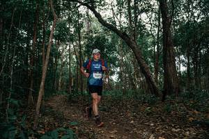 BIB: 
                            <button type="button" onclick="openModal(25763028)" class="btn btn-primary btn-sm float-right btn-popup" data-toggle="modal" data-target=".modal-high-quality">
                        <i class="fas fa-shopping-cart"></i> Add to Cart
                    </button>
                                            <button type="button" onclick="isThisMe(25763028, true)" class="btn btn-success btn-sm float-right btn-popup btn-isme hidden" data-toggle="tooltip" data-placement="bottom" title="นี่คือรูปของคุณใช่ไหม คลิกที่นี่เพื่อเอาเข้าอัลบั้ม">
                        <i class="fas fa-plus"></i> Add to album
                    </button>
                    <button type="button" onclick="isThisMe(25763028, false)" class="btn btn-warning btn-sm float-right btn-popup btn-isnotme hidden">
                        <i class="fas fa-ban"></i> Remove from album
                    </button>