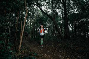 BIB: 
                            <button type="button" onclick="openModal(25772185)" class="btn btn-primary btn-sm float-right btn-popup" data-toggle="modal" data-target=".modal-high-quality">
                        <i class="fas fa-shopping-cart"></i> Add to Cart
                    </button>
                                            <button type="button" onclick="isThisMe(25772185, true)" class="btn btn-success btn-sm float-right btn-popup btn-isme hidden" data-toggle="tooltip" data-placement="bottom" title="นี่คือรูปของคุณใช่ไหม คลิกที่นี่เพื่อเอาเข้าอัลบั้ม">
                        <i class="fas fa-plus"></i> Add to album
                    </button>
                    <button type="button" onclick="isThisMe(25772185, false)" class="btn btn-warning btn-sm float-right btn-popup btn-isnotme hidden">
                        <i class="fas fa-ban"></i> Remove from album
                    </button>