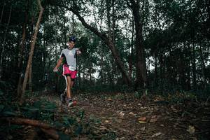 BIB: 
                            <button type="button" onclick="openModal(25750513)" class="btn btn-primary btn-sm float-right btn-popup" data-toggle="modal" data-target=".modal-high-quality">
                        <i class="fas fa-shopping-cart"></i> Add to Cart
                    </button>
                                            <button type="button" onclick="isThisMe(25750513, true)" class="btn btn-success btn-sm float-right btn-popup btn-isme hidden" data-toggle="tooltip" data-placement="bottom" title="นี่คือรูปของคุณใช่ไหม คลิกที่นี่เพื่อเอาเข้าอัลบั้ม">
                        <i class="fas fa-plus"></i> Add to album
                    </button>
                    <button type="button" onclick="isThisMe(25750513, false)" class="btn btn-warning btn-sm float-right btn-popup btn-isnotme hidden">
                        <i class="fas fa-ban"></i> Remove from album
                    </button>