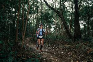 BIB: 
                            <button type="button" onclick="openModal(25774790)" class="btn btn-primary btn-sm float-right btn-popup" data-toggle="modal" data-target=".modal-high-quality">
                        <i class="fas fa-shopping-cart"></i> Add to Cart
                    </button>
                                            <button type="button" onclick="isThisMe(25774790, true)" class="btn btn-success btn-sm float-right btn-popup btn-isme hidden" data-toggle="tooltip" data-placement="bottom" title="นี่คือรูปของคุณใช่ไหม คลิกที่นี่เพื่อเอาเข้าอัลบั้ม">
                        <i class="fas fa-plus"></i> Add to album
                    </button>
                    <button type="button" onclick="isThisMe(25774790, false)" class="btn btn-warning btn-sm float-right btn-popup btn-isnotme hidden">
                        <i class="fas fa-ban"></i> Remove from album
                    </button>