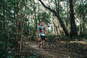 BIB: 
                            <button type="button" onclick="openModal(25785060)" class="btn btn-primary btn-sm float-right btn-popup" data-toggle="modal" data-target=".modal-high-quality">
                        <i class="fas fa-shopping-cart"></i> Add to Cart
                    </button>
                                            <button type="button" onclick="isThisMe(25785060, true)" class="btn btn-success btn-sm float-right btn-popup btn-isme hidden" data-toggle="tooltip" data-placement="bottom" title="นี่คือรูปของคุณใช่ไหม คลิกที่นี่เพื่อเอาเข้าอัลบั้ม">
                        <i class="fas fa-plus"></i> Add to album
                    </button>
                    <button type="button" onclick="isThisMe(25785060, false)" class="btn btn-warning btn-sm float-right btn-popup btn-isnotme hidden">
                        <i class="fas fa-ban"></i> Remove from album
                    </button>