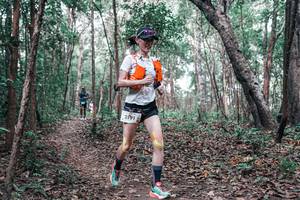 BIB: 
                            <button type="button" onclick="openModal(25759849)" class="btn btn-primary btn-sm float-right btn-popup" data-toggle="modal" data-target=".modal-high-quality">
                        <i class="fas fa-shopping-cart"></i> Add to Cart
                    </button>
                                            <button type="button" onclick="isThisMe(25759849, true)" class="btn btn-success btn-sm float-right btn-popup btn-isme hidden" data-toggle="tooltip" data-placement="bottom" title="นี่คือรูปของคุณใช่ไหม คลิกที่นี่เพื่อเอาเข้าอัลบั้ม">
                        <i class="fas fa-plus"></i> Add to album
                    </button>
                    <button type="button" onclick="isThisMe(25759849, false)" class="btn btn-warning btn-sm float-right btn-popup btn-isnotme hidden">
                        <i class="fas fa-ban"></i> Remove from album
                    </button>