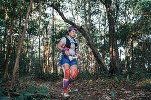 BIB: 
                            <button type="button" onclick="openModal(25748927)" class="btn btn-primary btn-sm float-right btn-popup" data-toggle="modal" data-target=".modal-high-quality">
                        <i class="fas fa-shopping-cart"></i> Add to Cart
                    </button>
                                            <button type="button" onclick="isThisMe(25748927, true)" class="btn btn-success btn-sm float-right btn-popup btn-isme hidden" data-toggle="tooltip" data-placement="bottom" title="นี่คือรูปของคุณใช่ไหม คลิกที่นี่เพื่อเอาเข้าอัลบั้ม">
                        <i class="fas fa-plus"></i> Add to album
                    </button>
                    <button type="button" onclick="isThisMe(25748927, false)" class="btn btn-warning btn-sm float-right btn-popup btn-isnotme hidden">
                        <i class="fas fa-ban"></i> Remove from album
                    </button>