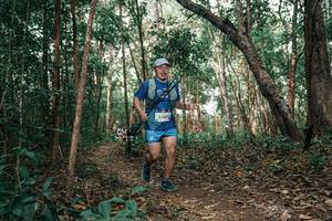 BIB: 
                            <button type="button" onclick="openModal(25765349)" class="btn btn-primary btn-sm float-right btn-popup" data-toggle="modal" data-target=".modal-high-quality">
                        <i class="fas fa-shopping-cart"></i> Add to Cart
                    </button>
                                            <button type="button" onclick="isThisMe(25765349, true)" class="btn btn-success btn-sm float-right btn-popup btn-isme hidden" data-toggle="tooltip" data-placement="bottom" title="นี่คือรูปของคุณใช่ไหม คลิกที่นี่เพื่อเอาเข้าอัลบั้ม">
                        <i class="fas fa-plus"></i> Add to album
                    </button>
                    <button type="button" onclick="isThisMe(25765349, false)" class="btn btn-warning btn-sm float-right btn-popup btn-isnotme hidden">
                        <i class="fas fa-ban"></i> Remove from album
                    </button>