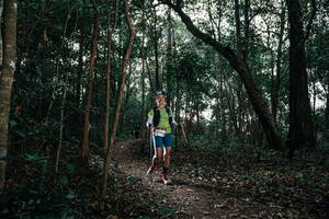 BIB: 
                            <button type="button" onclick="openModal(25776398)" class="btn btn-primary btn-sm float-right btn-popup" data-toggle="modal" data-target=".modal-high-quality">
                        <i class="fas fa-shopping-cart"></i> Add to Cart
                    </button>
                                            <button type="button" onclick="isThisMe(25776398, true)" class="btn btn-success btn-sm float-right btn-popup btn-isme hidden" data-toggle="tooltip" data-placement="bottom" title="นี่คือรูปของคุณใช่ไหม คลิกที่นี่เพื่อเอาเข้าอัลบั้ม">
                        <i class="fas fa-plus"></i> Add to album
                    </button>
                    <button type="button" onclick="isThisMe(25776398, false)" class="btn btn-warning btn-sm float-right btn-popup btn-isnotme hidden">
                        <i class="fas fa-ban"></i> Remove from album
                    </button>