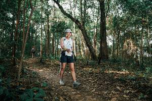 BIB: 
                            <button type="button" onclick="openModal(25789619)" class="btn btn-primary btn-sm float-right btn-popup" data-toggle="modal" data-target=".modal-high-quality">
                        <i class="fas fa-shopping-cart"></i> Add to Cart
                    </button>
                                            <button type="button" onclick="isThisMe(25789619, true)" class="btn btn-success btn-sm float-right btn-popup btn-isme hidden" data-toggle="tooltip" data-placement="bottom" title="นี่คือรูปของคุณใช่ไหม คลิกที่นี่เพื่อเอาเข้าอัลบั้ม">
                        <i class="fas fa-plus"></i> Add to album
                    </button>
                    <button type="button" onclick="isThisMe(25789619, false)" class="btn btn-warning btn-sm float-right btn-popup btn-isnotme hidden">
                        <i class="fas fa-ban"></i> Remove from album
                    </button>