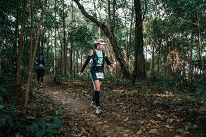 BIB: 
                            <button type="button" onclick="openModal(25789181)" class="btn btn-primary btn-sm float-right btn-popup" data-toggle="modal" data-target=".modal-high-quality">
                        <i class="fas fa-shopping-cart"></i> Add to Cart
                    </button>
                                            <button type="button" onclick="isThisMe(25789181, true)" class="btn btn-success btn-sm float-right btn-popup btn-isme hidden" data-toggle="tooltip" data-placement="bottom" title="นี่คือรูปของคุณใช่ไหม คลิกที่นี่เพื่อเอาเข้าอัลบั้ม">
                        <i class="fas fa-plus"></i> Add to album
                    </button>
                    <button type="button" onclick="isThisMe(25789181, false)" class="btn btn-warning btn-sm float-right btn-popup btn-isnotme hidden">
                        <i class="fas fa-ban"></i> Remove from album
                    </button>