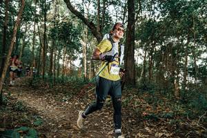 BIB: 
                            <button type="button" onclick="openModal(25779828)" class="btn btn-primary btn-sm float-right btn-popup" data-toggle="modal" data-target=".modal-high-quality">
                        <i class="fas fa-shopping-cart"></i> Add to Cart
                    </button>
                                            <button type="button" onclick="isThisMe(25779828, true)" class="btn btn-success btn-sm float-right btn-popup btn-isme hidden" data-toggle="tooltip" data-placement="bottom" title="นี่คือรูปของคุณใช่ไหม คลิกที่นี่เพื่อเอาเข้าอัลบั้ม">
                        <i class="fas fa-plus"></i> Add to album
                    </button>
                    <button type="button" onclick="isThisMe(25779828, false)" class="btn btn-warning btn-sm float-right btn-popup btn-isnotme hidden">
                        <i class="fas fa-ban"></i> Remove from album
                    </button>