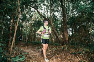 BIB: 
                            <button type="button" onclick="openModal(25758063)" class="btn btn-primary btn-sm float-right btn-popup" data-toggle="modal" data-target=".modal-high-quality">
                        <i class="fas fa-shopping-cart"></i> Add to Cart
                    </button>
                                            <button type="button" onclick="isThisMe(25758063, true)" class="btn btn-success btn-sm float-right btn-popup btn-isme hidden" data-toggle="tooltip" data-placement="bottom" title="นี่คือรูปของคุณใช่ไหม คลิกที่นี่เพื่อเอาเข้าอัลบั้ม">
                        <i class="fas fa-plus"></i> Add to album
                    </button>
                    <button type="button" onclick="isThisMe(25758063, false)" class="btn btn-warning btn-sm float-right btn-popup btn-isnotme hidden">
                        <i class="fas fa-ban"></i> Remove from album
                    </button>