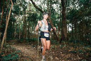 BIB: 
                            <button type="button" onclick="openModal(25758297)" class="btn btn-primary btn-sm float-right btn-popup" data-toggle="modal" data-target=".modal-high-quality">
                        <i class="fas fa-shopping-cart"></i> Add to Cart
                    </button>
                                            <button type="button" onclick="isThisMe(25758297, true)" class="btn btn-success btn-sm float-right btn-popup btn-isme hidden" data-toggle="tooltip" data-placement="bottom" title="นี่คือรูปของคุณใช่ไหม คลิกที่นี่เพื่อเอาเข้าอัลบั้ม">
                        <i class="fas fa-plus"></i> Add to album
                    </button>
                    <button type="button" onclick="isThisMe(25758297, false)" class="btn btn-warning btn-sm float-right btn-popup btn-isnotme hidden">
                        <i class="fas fa-ban"></i> Remove from album
                    </button>