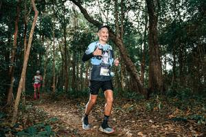 BIB: 
                            <button type="button" onclick="openModal(25758752)" class="btn btn-primary btn-sm float-right btn-popup" data-toggle="modal" data-target=".modal-high-quality">
                        <i class="fas fa-shopping-cart"></i> Add to Cart
                    </button>
                                            <button type="button" onclick="isThisMe(25758752, true)" class="btn btn-success btn-sm float-right btn-popup btn-isme hidden" data-toggle="tooltip" data-placement="bottom" title="นี่คือรูปของคุณใช่ไหม คลิกที่นี่เพื่อเอาเข้าอัลบั้ม">
                        <i class="fas fa-plus"></i> Add to album
                    </button>
                    <button type="button" onclick="isThisMe(25758752, false)" class="btn btn-warning btn-sm float-right btn-popup btn-isnotme hidden">
                        <i class="fas fa-ban"></i> Remove from album
                    </button>