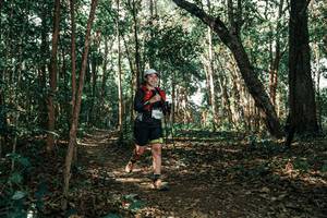 BIB: 
                            <button type="button" onclick="openModal(25799195)" class="btn btn-primary btn-sm float-right btn-popup" data-toggle="modal" data-target=".modal-high-quality">
                        <i class="fas fa-shopping-cart"></i> Add to Cart
                    </button>
                                            <button type="button" onclick="isThisMe(25799195, true)" class="btn btn-success btn-sm float-right btn-popup btn-isme hidden" data-toggle="tooltip" data-placement="bottom" title="นี่คือรูปของคุณใช่ไหม คลิกที่นี่เพื่อเอาเข้าอัลบั้ม">
                        <i class="fas fa-plus"></i> Add to album
                    </button>
                    <button type="button" onclick="isThisMe(25799195, false)" class="btn btn-warning btn-sm float-right btn-popup btn-isnotme hidden">
                        <i class="fas fa-ban"></i> Remove from album
                    </button>