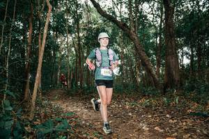 BIB: 
                            <button type="button" onclick="openModal(25758914)" class="btn btn-primary btn-sm float-right btn-popup" data-toggle="modal" data-target=".modal-high-quality">
                        <i class="fas fa-shopping-cart"></i> Add to Cart
                    </button>
                                            <button type="button" onclick="isThisMe(25758914, true)" class="btn btn-success btn-sm float-right btn-popup btn-isme hidden" data-toggle="tooltip" data-placement="bottom" title="นี่คือรูปของคุณใช่ไหม คลิกที่นี่เพื่อเอาเข้าอัลบั้ม">
                        <i class="fas fa-plus"></i> Add to album
                    </button>
                    <button type="button" onclick="isThisMe(25758914, false)" class="btn btn-warning btn-sm float-right btn-popup btn-isnotme hidden">
                        <i class="fas fa-ban"></i> Remove from album
                    </button>