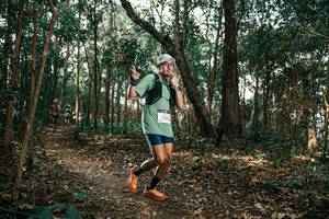 BIB: 
                            <button type="button" onclick="openModal(25783092)" class="btn btn-primary btn-sm float-right btn-popup" data-toggle="modal" data-target=".modal-high-quality">
                        <i class="fas fa-shopping-cart"></i> Add to Cart
                    </button>
                                            <button type="button" onclick="isThisMe(25783092, true)" class="btn btn-success btn-sm float-right btn-popup btn-isme hidden" data-toggle="tooltip" data-placement="bottom" title="นี่คือรูปของคุณใช่ไหม คลิกที่นี่เพื่อเอาเข้าอัลบั้ม">
                        <i class="fas fa-plus"></i> Add to album
                    </button>
                    <button type="button" onclick="isThisMe(25783092, false)" class="btn btn-warning btn-sm float-right btn-popup btn-isnotme hidden">
                        <i class="fas fa-ban"></i> Remove from album
                    </button>