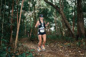 BIB: 
                            <button type="button" onclick="openModal(25758145)" class="btn btn-primary btn-sm float-right btn-popup" data-toggle="modal" data-target=".modal-high-quality">
                        <i class="fas fa-shopping-cart"></i> Add to Cart
                    </button>
                                            <button type="button" onclick="isThisMe(25758145, true)" class="btn btn-success btn-sm float-right btn-popup btn-isme hidden" data-toggle="tooltip" data-placement="bottom" title="นี่คือรูปของคุณใช่ไหม คลิกที่นี่เพื่อเอาเข้าอัลบั้ม">
                        <i class="fas fa-plus"></i> Add to album
                    </button>
                    <button type="button" onclick="isThisMe(25758145, false)" class="btn btn-warning btn-sm float-right btn-popup btn-isnotme hidden">
                        <i class="fas fa-ban"></i> Remove from album
                    </button>