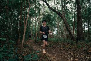 BIB: 
                            <button type="button" onclick="openModal(25763272)" class="btn btn-primary btn-sm float-right btn-popup" data-toggle="modal" data-target=".modal-high-quality">
                        <i class="fas fa-shopping-cart"></i> Add to Cart
                    </button>
                                            <button type="button" onclick="isThisMe(25763272, true)" class="btn btn-success btn-sm float-right btn-popup btn-isme hidden" data-toggle="tooltip" data-placement="bottom" title="นี่คือรูปของคุณใช่ไหม คลิกที่นี่เพื่อเอาเข้าอัลบั้ม">
                        <i class="fas fa-plus"></i> Add to album
                    </button>
                    <button type="button" onclick="isThisMe(25763272, false)" class="btn btn-warning btn-sm float-right btn-popup btn-isnotme hidden">
                        <i class="fas fa-ban"></i> Remove from album
                    </button>