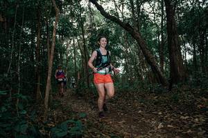 BIB: 
                            <button type="button" onclick="openModal(25762661)" class="btn btn-primary btn-sm float-right btn-popup" data-toggle="modal" data-target=".modal-high-quality">
                        <i class="fas fa-shopping-cart"></i> Add to Cart
                    </button>
                                            <button type="button" onclick="isThisMe(25762661, true)" class="btn btn-success btn-sm float-right btn-popup btn-isme hidden" data-toggle="tooltip" data-placement="bottom" title="นี่คือรูปของคุณใช่ไหม คลิกที่นี่เพื่อเอาเข้าอัลบั้ม">
                        <i class="fas fa-plus"></i> Add to album
                    </button>
                    <button type="button" onclick="isThisMe(25762661, false)" class="btn btn-warning btn-sm float-right btn-popup btn-isnotme hidden">
                        <i class="fas fa-ban"></i> Remove from album
                    </button>