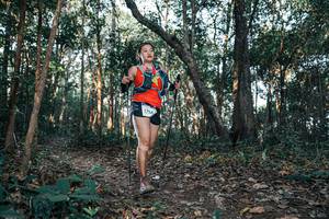 BIB: 
                            <button type="button" onclick="openModal(25748860)" class="btn btn-primary btn-sm float-right btn-popup" data-toggle="modal" data-target=".modal-high-quality">
                        <i class="fas fa-shopping-cart"></i> Add to Cart
                    </button>
                                            <button type="button" onclick="isThisMe(25748860, true)" class="btn btn-success btn-sm float-right btn-popup btn-isme hidden" data-toggle="tooltip" data-placement="bottom" title="นี่คือรูปของคุณใช่ไหม คลิกที่นี่เพื่อเอาเข้าอัลบั้ม">
                        <i class="fas fa-plus"></i> Add to album
                    </button>
                    <button type="button" onclick="isThisMe(25748860, false)" class="btn btn-warning btn-sm float-right btn-popup btn-isnotme hidden">
                        <i class="fas fa-ban"></i> Remove from album
                    </button>