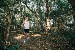 BIB: 
                            <button type="button" onclick="openModal(25749635)" class="btn btn-primary btn-sm float-right btn-popup" data-toggle="modal" data-target=".modal-high-quality">
                        <i class="fas fa-shopping-cart"></i> Add to Cart
                    </button>
                                            <button type="button" onclick="isThisMe(25749635, true)" class="btn btn-success btn-sm float-right btn-popup btn-isme hidden" data-toggle="tooltip" data-placement="bottom" title="นี่คือรูปของคุณใช่ไหม คลิกที่นี่เพื่อเอาเข้าอัลบั้ม">
                        <i class="fas fa-plus"></i> Add to album
                    </button>
                    <button type="button" onclick="isThisMe(25749635, false)" class="btn btn-warning btn-sm float-right btn-popup btn-isnotme hidden">
                        <i class="fas fa-ban"></i> Remove from album
                    </button>