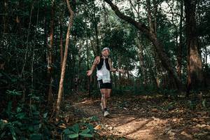 BIB: 
                            <button type="button" onclick="openModal(25753880)" class="btn btn-primary btn-sm float-right btn-popup" data-toggle="modal" data-target=".modal-high-quality">
                        <i class="fas fa-shopping-cart"></i> Add to Cart
                    </button>
                                            <button type="button" onclick="isThisMe(25753880, true)" class="btn btn-success btn-sm float-right btn-popup btn-isme hidden" data-toggle="tooltip" data-placement="bottom" title="นี่คือรูปของคุณใช่ไหม คลิกที่นี่เพื่อเอาเข้าอัลบั้ม">
                        <i class="fas fa-plus"></i> Add to album
                    </button>
                    <button type="button" onclick="isThisMe(25753880, false)" class="btn btn-warning btn-sm float-right btn-popup btn-isnotme hidden">
                        <i class="fas fa-ban"></i> Remove from album
                    </button>