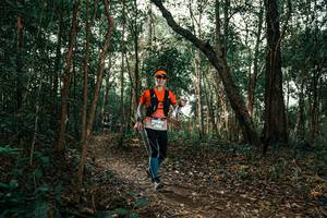 BIB: 
                            <button type="button" onclick="openModal(25775174)" class="btn btn-primary btn-sm float-right btn-popup" data-toggle="modal" data-target=".modal-high-quality">
                        <i class="fas fa-shopping-cart"></i> Add to Cart
                    </button>
                                            <button type="button" onclick="isThisMe(25775174, true)" class="btn btn-success btn-sm float-right btn-popup btn-isme hidden" data-toggle="tooltip" data-placement="bottom" title="นี่คือรูปของคุณใช่ไหม คลิกที่นี่เพื่อเอาเข้าอัลบั้ม">
                        <i class="fas fa-plus"></i> Add to album
                    </button>
                    <button type="button" onclick="isThisMe(25775174, false)" class="btn btn-warning btn-sm float-right btn-popup btn-isnotme hidden">
                        <i class="fas fa-ban"></i> Remove from album
                    </button>