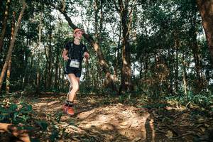 BIB: 
                            <button type="button" onclick="openModal(25750460)" class="btn btn-primary btn-sm float-right btn-popup" data-toggle="modal" data-target=".modal-high-quality">
                        <i class="fas fa-shopping-cart"></i> Add to Cart
                    </button>
                                            <button type="button" onclick="isThisMe(25750460, true)" class="btn btn-success btn-sm float-right btn-popup btn-isme hidden" data-toggle="tooltip" data-placement="bottom" title="นี่คือรูปของคุณใช่ไหม คลิกที่นี่เพื่อเอาเข้าอัลบั้ม">
                        <i class="fas fa-plus"></i> Add to album
                    </button>
                    <button type="button" onclick="isThisMe(25750460, false)" class="btn btn-warning btn-sm float-right btn-popup btn-isnotme hidden">
                        <i class="fas fa-ban"></i> Remove from album
                    </button>