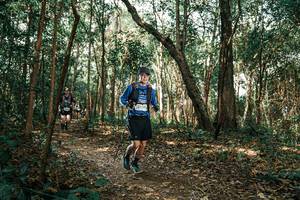 BIB: 
                            <button type="button" onclick="openModal(25780188)" class="btn btn-primary btn-sm float-right btn-popup" data-toggle="modal" data-target=".modal-high-quality">
                        <i class="fas fa-shopping-cart"></i> Add to Cart
                    </button>
                                            <button type="button" onclick="isThisMe(25780188, true)" class="btn btn-success btn-sm float-right btn-popup btn-isme hidden" data-toggle="tooltip" data-placement="bottom" title="นี่คือรูปของคุณใช่ไหม คลิกที่นี่เพื่อเอาเข้าอัลบั้ม">
                        <i class="fas fa-plus"></i> Add to album
                    </button>
                    <button type="button" onclick="isThisMe(25780188, false)" class="btn btn-warning btn-sm float-right btn-popup btn-isnotme hidden">
                        <i class="fas fa-ban"></i> Remove from album
                    </button>