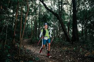 BIB: 
                            <button type="button" onclick="openModal(25776486)" class="btn btn-primary btn-sm float-right btn-popup" data-toggle="modal" data-target=".modal-high-quality">
                        <i class="fas fa-shopping-cart"></i> Add to Cart
                    </button>
                                            <button type="button" onclick="isThisMe(25776486, true)" class="btn btn-success btn-sm float-right btn-popup btn-isme hidden" data-toggle="tooltip" data-placement="bottom" title="นี่คือรูปของคุณใช่ไหม คลิกที่นี่เพื่อเอาเข้าอัลบั้ม">
                        <i class="fas fa-plus"></i> Add to album
                    </button>
                    <button type="button" onclick="isThisMe(25776486, false)" class="btn btn-warning btn-sm float-right btn-popup btn-isnotme hidden">
                        <i class="fas fa-ban"></i> Remove from album
                    </button>