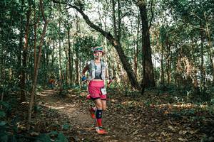 BIB: 
                            <button type="button" onclick="openModal(25791509)" class="btn btn-primary btn-sm float-right btn-popup" data-toggle="modal" data-target=".modal-high-quality">
                        <i class="fas fa-shopping-cart"></i> Add to Cart
                    </button>
                                            <button type="button" onclick="isThisMe(25791509, true)" class="btn btn-success btn-sm float-right btn-popup btn-isme hidden" data-toggle="tooltip" data-placement="bottom" title="นี่คือรูปของคุณใช่ไหม คลิกที่นี่เพื่อเอาเข้าอัลบั้ม">
                        <i class="fas fa-plus"></i> Add to album
                    </button>
                    <button type="button" onclick="isThisMe(25791509, false)" class="btn btn-warning btn-sm float-right btn-popup btn-isnotme hidden">
                        <i class="fas fa-ban"></i> Remove from album
                    </button>