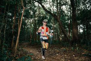 BIB: 
                            <button type="button" onclick="openModal(25756006)" class="btn btn-primary btn-sm float-right btn-popup" data-toggle="modal" data-target=".modal-high-quality">
                        <i class="fas fa-shopping-cart"></i> Add to Cart
                    </button>
                                            <button type="button" onclick="isThisMe(25756006, true)" class="btn btn-success btn-sm float-right btn-popup btn-isme hidden" data-toggle="tooltip" data-placement="bottom" title="นี่คือรูปของคุณใช่ไหม คลิกที่นี่เพื่อเอาเข้าอัลบั้ม">
                        <i class="fas fa-plus"></i> Add to album
                    </button>
                    <button type="button" onclick="isThisMe(25756006, false)" class="btn btn-warning btn-sm float-right btn-popup btn-isnotme hidden">
                        <i class="fas fa-ban"></i> Remove from album
                    </button>