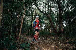 BIB: 
                            <button type="button" onclick="openModal(25756704)" class="btn btn-primary btn-sm float-right btn-popup" data-toggle="modal" data-target=".modal-high-quality">
                        <i class="fas fa-shopping-cart"></i> Add to Cart
                    </button>
                                            <button type="button" onclick="isThisMe(25756704, true)" class="btn btn-success btn-sm float-right btn-popup btn-isme hidden" data-toggle="tooltip" data-placement="bottom" title="นี่คือรูปของคุณใช่ไหม คลิกที่นี่เพื่อเอาเข้าอัลบั้ม">
                        <i class="fas fa-plus"></i> Add to album
                    </button>
                    <button type="button" onclick="isThisMe(25756704, false)" class="btn btn-warning btn-sm float-right btn-popup btn-isnotme hidden">
                        <i class="fas fa-ban"></i> Remove from album
                    </button>