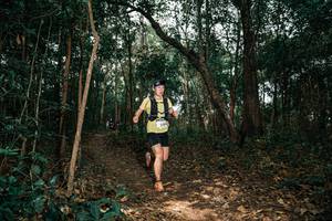 BIB: 
                            <button type="button" onclick="openModal(25769555)" class="btn btn-primary btn-sm float-right btn-popup" data-toggle="modal" data-target=".modal-high-quality">
                        <i class="fas fa-shopping-cart"></i> Add to Cart
                    </button>
                                            <button type="button" onclick="isThisMe(25769555, true)" class="btn btn-success btn-sm float-right btn-popup btn-isme hidden" data-toggle="tooltip" data-placement="bottom" title="นี่คือรูปของคุณใช่ไหม คลิกที่นี่เพื่อเอาเข้าอัลบั้ม">
                        <i class="fas fa-plus"></i> Add to album
                    </button>
                    <button type="button" onclick="isThisMe(25769555, false)" class="btn btn-warning btn-sm float-right btn-popup btn-isnotme hidden">
                        <i class="fas fa-ban"></i> Remove from album
                    </button>