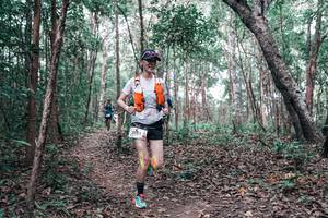 BIB: 
                            <button type="button" onclick="openModal(25759808)" class="btn btn-primary btn-sm float-right btn-popup" data-toggle="modal" data-target=".modal-high-quality">
                        <i class="fas fa-shopping-cart"></i> Add to Cart
                    </button>
                                            <button type="button" onclick="isThisMe(25759808, true)" class="btn btn-success btn-sm float-right btn-popup btn-isme hidden" data-toggle="tooltip" data-placement="bottom" title="นี่คือรูปของคุณใช่ไหม คลิกที่นี่เพื่อเอาเข้าอัลบั้ม">
                        <i class="fas fa-plus"></i> Add to album
                    </button>
                    <button type="button" onclick="isThisMe(25759808, false)" class="btn btn-warning btn-sm float-right btn-popup btn-isnotme hidden">
                        <i class="fas fa-ban"></i> Remove from album
                    </button>