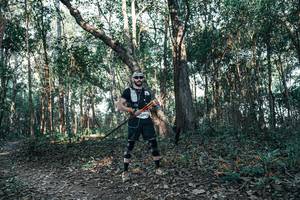 BIB: 
                            <button type="button" onclick="openModal(25749175)" class="btn btn-primary btn-sm float-right btn-popup" data-toggle="modal" data-target=".modal-high-quality">
                        <i class="fas fa-shopping-cart"></i> Add to Cart
                    </button>
                                            <button type="button" onclick="isThisMe(25749175, true)" class="btn btn-success btn-sm float-right btn-popup btn-isme hidden" data-toggle="tooltip" data-placement="bottom" title="นี่คือรูปของคุณใช่ไหม คลิกที่นี่เพื่อเอาเข้าอัลบั้ม">
                        <i class="fas fa-plus"></i> Add to album
                    </button>
                    <button type="button" onclick="isThisMe(25749175, false)" class="btn btn-warning btn-sm float-right btn-popup btn-isnotme hidden">
                        <i class="fas fa-ban"></i> Remove from album
                    </button>