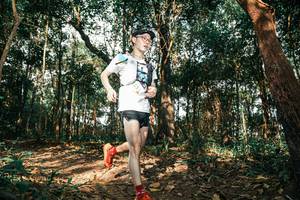 BIB: 
                            <button type="button" onclick="openModal(25750246)" class="btn btn-primary btn-sm float-right btn-popup" data-toggle="modal" data-target=".modal-high-quality">
                        <i class="fas fa-shopping-cart"></i> Add to Cart
                    </button>
                                            <button type="button" onclick="isThisMe(25750246, true)" class="btn btn-success btn-sm float-right btn-popup btn-isme hidden" data-toggle="tooltip" data-placement="bottom" title="นี่คือรูปของคุณใช่ไหม คลิกที่นี่เพื่อเอาเข้าอัลบั้ม">
                        <i class="fas fa-plus"></i> Add to album
                    </button>
                    <button type="button" onclick="isThisMe(25750246, false)" class="btn btn-warning btn-sm float-right btn-popup btn-isnotme hidden">
                        <i class="fas fa-ban"></i> Remove from album
                    </button>