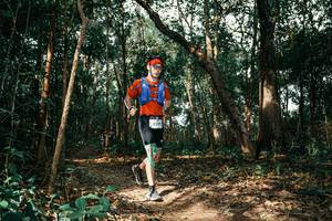 BIB: 
                            <button type="button" onclick="openModal(25752866)" class="btn btn-primary btn-sm float-right btn-popup" data-toggle="modal" data-target=".modal-high-quality">
                        <i class="fas fa-shopping-cart"></i> Add to Cart
                    </button>
                                            <button type="button" onclick="isThisMe(25752866, true)" class="btn btn-success btn-sm float-right btn-popup btn-isme hidden" data-toggle="tooltip" data-placement="bottom" title="นี่คือรูปของคุณใช่ไหม คลิกที่นี่เพื่อเอาเข้าอัลบั้ม">
                        <i class="fas fa-plus"></i> Add to album
                    </button>
                    <button type="button" onclick="isThisMe(25752866, false)" class="btn btn-warning btn-sm float-right btn-popup btn-isnotme hidden">
                        <i class="fas fa-ban"></i> Remove from album
                    </button>