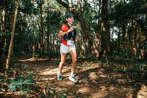 BIB: 
                            <button type="button" onclick="openModal(25752162)" class="btn btn-primary btn-sm float-right btn-popup" data-toggle="modal" data-target=".modal-high-quality">
                        <i class="fas fa-shopping-cart"></i> Add to Cart
                    </button>
                                            <button type="button" onclick="isThisMe(25752162, true)" class="btn btn-success btn-sm float-right btn-popup btn-isme hidden" data-toggle="tooltip" data-placement="bottom" title="นี่คือรูปของคุณใช่ไหม คลิกที่นี่เพื่อเอาเข้าอัลบั้ม">
                        <i class="fas fa-plus"></i> Add to album
                    </button>
                    <button type="button" onclick="isThisMe(25752162, false)" class="btn btn-warning btn-sm float-right btn-popup btn-isnotme hidden">
                        <i class="fas fa-ban"></i> Remove from album
                    </button>