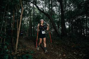 BIB: 
                            <button type="button" onclick="openModal(25772315)" class="btn btn-primary btn-sm float-right btn-popup" data-toggle="modal" data-target=".modal-high-quality">
                        <i class="fas fa-shopping-cart"></i> Add to Cart
                    </button>
                                            <button type="button" onclick="isThisMe(25772315, true)" class="btn btn-success btn-sm float-right btn-popup btn-isme hidden" data-toggle="tooltip" data-placement="bottom" title="นี่คือรูปของคุณใช่ไหม คลิกที่นี่เพื่อเอาเข้าอัลบั้ม">
                        <i class="fas fa-plus"></i> Add to album
                    </button>
                    <button type="button" onclick="isThisMe(25772315, false)" class="btn btn-warning btn-sm float-right btn-popup btn-isnotme hidden">
                        <i class="fas fa-ban"></i> Remove from album
                    </button>