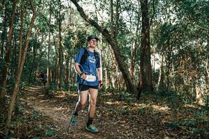 BIB: 
                            <button type="button" onclick="openModal(25781775)" class="btn btn-primary btn-sm float-right btn-popup" data-toggle="modal" data-target=".modal-high-quality">
                        <i class="fas fa-shopping-cart"></i> Add to Cart
                    </button>
                                            <button type="button" onclick="isThisMe(25781775, true)" class="btn btn-success btn-sm float-right btn-popup btn-isme hidden" data-toggle="tooltip" data-placement="bottom" title="นี่คือรูปของคุณใช่ไหม คลิกที่นี่เพื่อเอาเข้าอัลบั้ม">
                        <i class="fas fa-plus"></i> Add to album
                    </button>
                    <button type="button" onclick="isThisMe(25781775, false)" class="btn btn-warning btn-sm float-right btn-popup btn-isnotme hidden">
                        <i class="fas fa-ban"></i> Remove from album
                    </button>